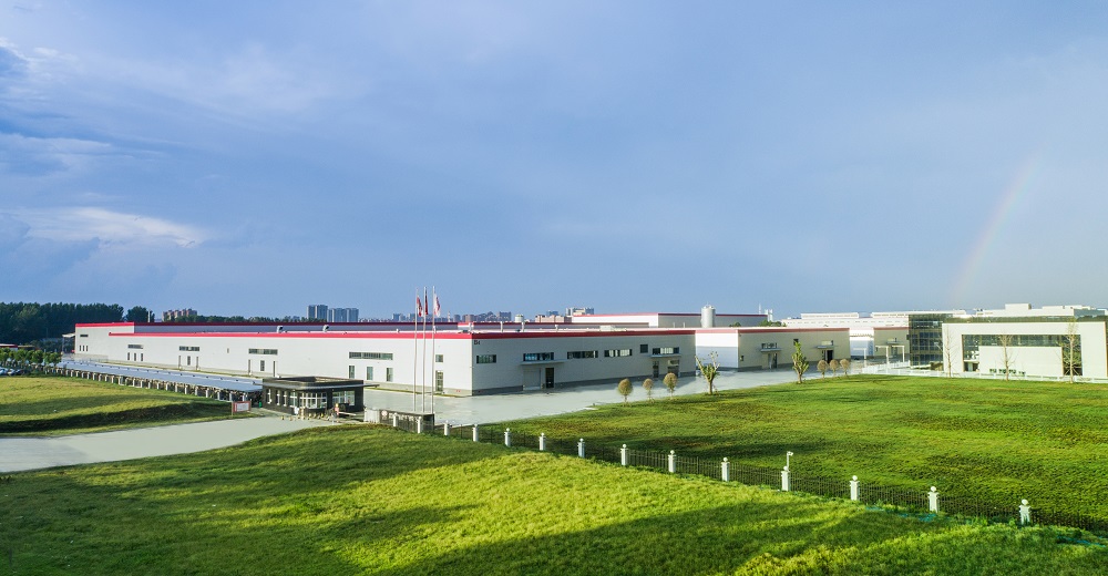 1741331580769746.jpg 壹号娱乐-com三期-杏林工厂外围(1).jpg